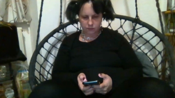lissyhot84  27-10-2021